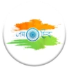 जय हिन्द