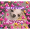 Cute ♡ 8