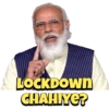 Modi 2021 14