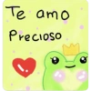 Notitas pa mi Novio 28❤️ 29