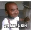 MEME ABSURD BARU 14