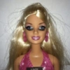 🩰🩱 Barbie :v🩱 🩰 15