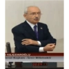 Türkçe meme 21