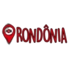 RONDÔNIA