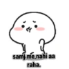 સ samj me nahi aa raha.