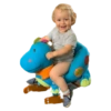 Crear sticker con mi foto 27