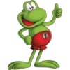 Señor Frog’s 18