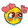Amorcitos 29