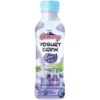 Minuman 15