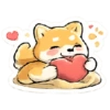 Bucin lucu 5
