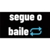 Pack V7 (MSG FUNDO PRETO) 10
