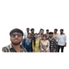 Gokul 22