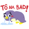 Pingu Linux 22