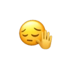 Emojis 11