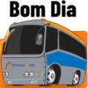 Bom Dia S Princesa Ivaí O
