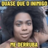 FECHOS DE BELLE DALTRO 😁🙋🏾‍♀️ 17