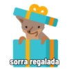 Zorros facebok humor parte 1 22