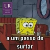 EU VOU SURTAR 14