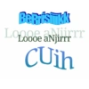 Berisikk Loooe aNjirrrrr CUih