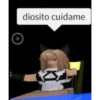 Roblox 8