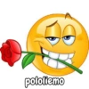 Bola Amarilla 🟡 28