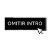 Omitir intro 15