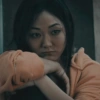 Kimiko the boys  15