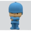 Pocoyo 24