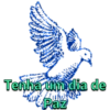 60 Figurinhas 11 41