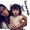 Êta que beijo bom!! 30 MADIA