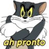 Desenhos e memes 😌 10
