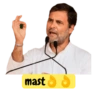 Indian Politicians 11