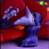 ✨ Inside Out 2 💖 7
