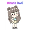 Gacha Life UwU 23