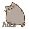 hiks