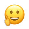 Emojis (IOS style) 15