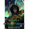 Blue lock memes 8