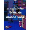 Imagens Pinterest 01 10