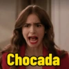 Debochando  10