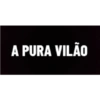 Pack V7 (MSG FUNDO PRETO) 11