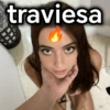 Frases amor hot🔥♥️ 6
