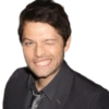 SPN Family 26
