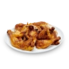 El Pollo Loco Pack 03 22