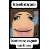 Komik 19