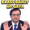Trending Memes 14