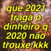 ✨ Feliz Ano Novo ✨ 13