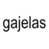 gajelas