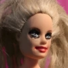 🩰🩱 Barbie :v🩱 🩰 8