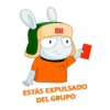 EnQatarConXiaomi 14
