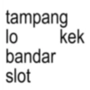 Stiker anomali gemazz V2 9